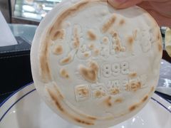 -老孙家饭庄·非遗(东关店)