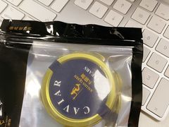 -Olé精品超市(天汇广场店)