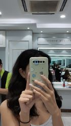 点击看大图 -镁连社·美联社