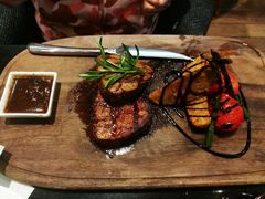 -TIAGO HOME KITCHEN(朝阳大悦城店)