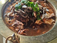 -楊家一锅(沙阳路店)