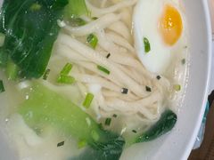 -南门四季铜锅涮肉(大屯·北苑店)