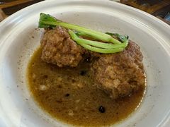 -良师门滨海人家·海鲜·家常菜(滨海城店)
