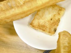 -阊门姚记豆浆(旧学前直营店)