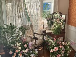 -WAVE SODA摄影工作室