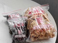 -方林富炒货店(武林路店)