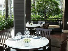 -宴悦海鲜餐厅·游水海鲜·牛排(亚龙湾瑞吉店)
