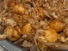 -龍歌自助小火锅(雨花台江南虹悦城店)