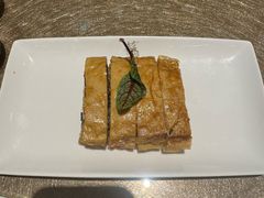 -苏浙汇(南京西路店)