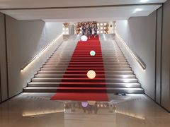 -水裹汤泉生活馆餐厅