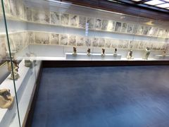 -敬亭山风景名胜区