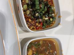 -潮发潮汕牛肉店(永庆坊店)