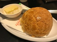 -翠华餐厅(正佳广场店)