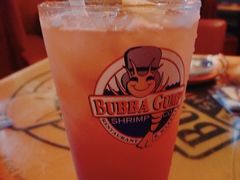 -阿甘虾餐厅(凌霄阁店)