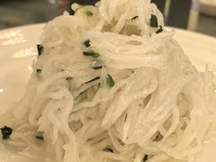 -新聚丰菜馆(太监弄店)