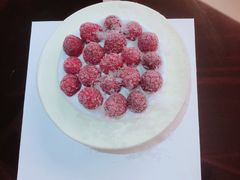 -积慕Cake(解放大道店)
