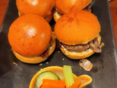 -bluefrog蓝蛙(悠唐购物中心店)