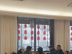-钦善斋(武侯祠店)
