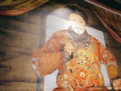 -和府捞面(宏伊广场店)