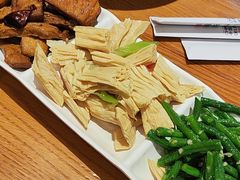 -好這口重庆小面(总店)