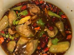 -辛香汇(大华第一坊店)