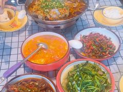 -江西老表·经典江西八大碗