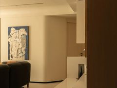 -翼森原创设计·全案实景落地