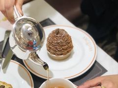 -Angelina安吉丽娜(恒隆广场店)