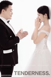 -花漾摄影优选工作室(东莞原创作品店)