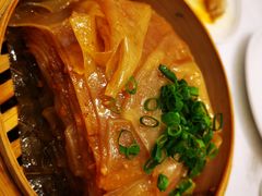 -金翠皇宫粤菜·点心·海鲜(科技园店)