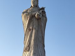 -天津妈祖文化园