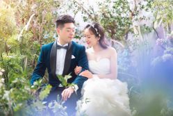 -THE QUEEN(北京店)