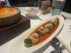 -巴黎轩(澳门巴黎人店)