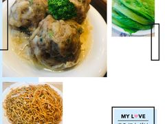 -点都德(汇盈广场店)