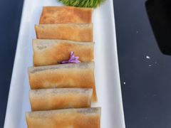 -茅庐·川粤精品私房菜(金沙遗址店)