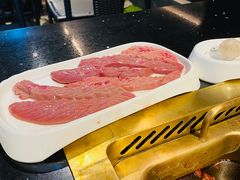 -川西坝子火锅(清江东路3.0直营店)