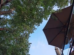 -SUSU·苏苏(四合院创始店)