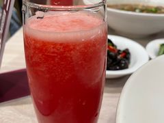 -康师傅私房牛肉面(马泉营奥莱店)