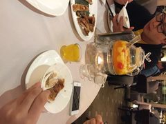iphone_upload_pic-粗茶淡饭·汉口公馆(循礼门店)