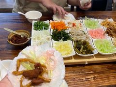-杨姨妈丝娃娃(花果园店)