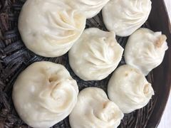 -新丰小吃(中山中路分店)