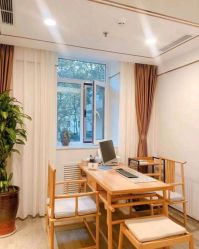 -紫琪尔·匠心连锁·胸部护理养护