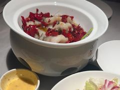 -曲水兰亭·兰亭·宴(上海虹桥店)