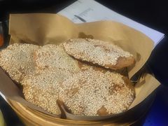 -炉鱼(爱琴海购物公园店)