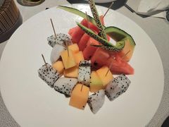 -望京辣宴·古法川菜(望京店)