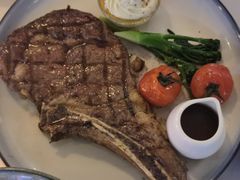 -HAPPEN(江川东路店)