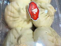-白玉兰食品(甜云店)