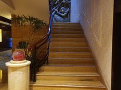 -益健·足疗汗蒸SPA(芙蓉广场店)