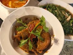 -Onion restaurant