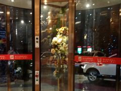 -绸乡宴酒店·融合苏帮宴(吴江店)